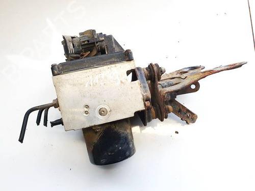 Used ABS pump ABS pump VW PASSAT B6 (3C2) 2.0 TDI (170 hp) 34785791 34785791