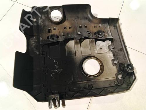 Upper protection VW PASSAT B6 (3C2) 2.0 TDI | BP34935372M93 - Image 2
