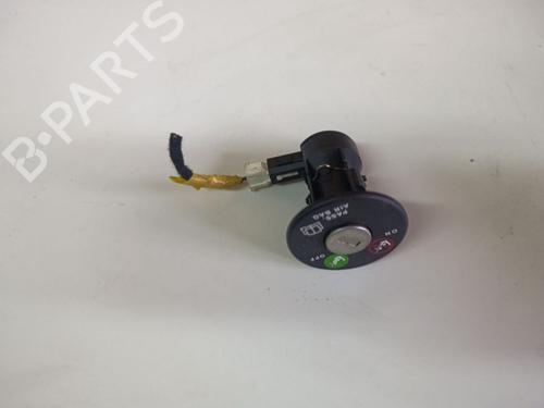 Used Switch Switch 38342605 38342605