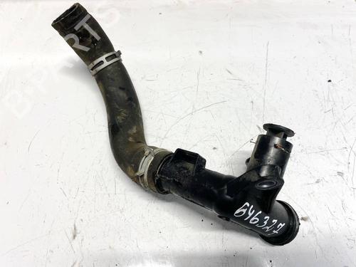 Used Pipe Pipe VOLVO V50 (545) 2.0 D (136 hp) 35099797 35099797
