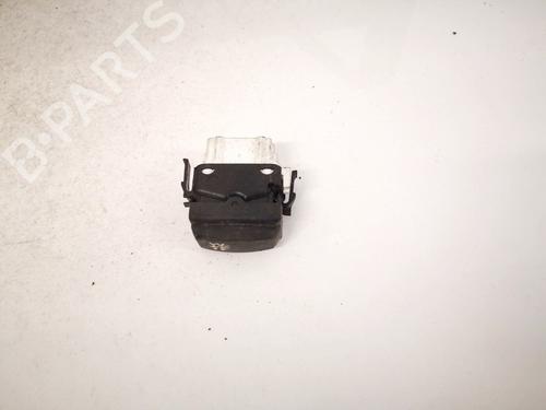 Used Switch Switch 35433105 35433105
