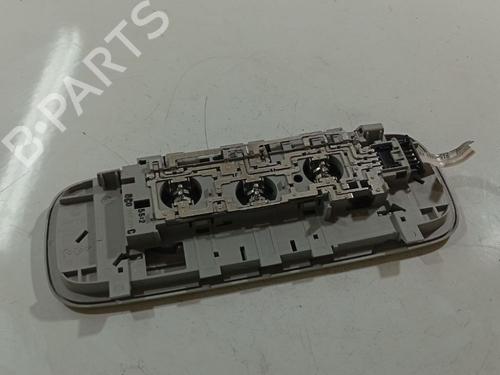 Interior roof light VW PASSAT B6 (3C2) 2.0 TDI | BP34789451I8 - Image 2