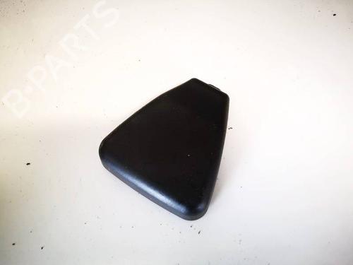 Used Electronic sensor Electronic sensor 34965819 34965819