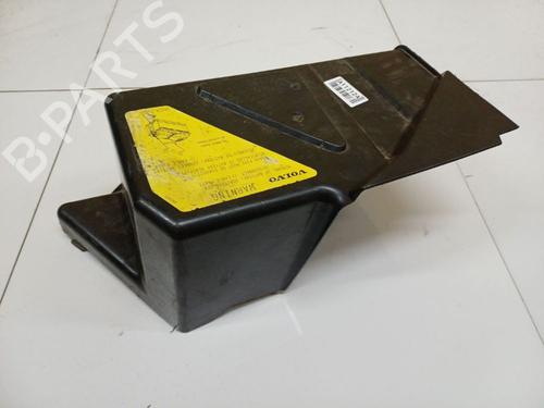 Used Other Other 34767102 34767102