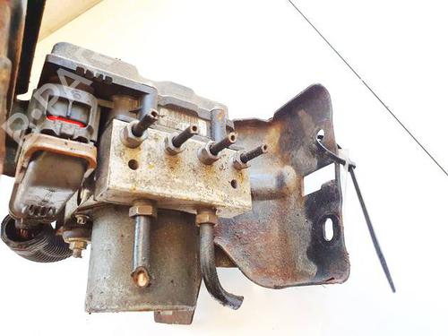 ABS pump CITROËN C4 II Hatchback Van (NC_) 1.6 HDi | BP38160614M43 - Image 2