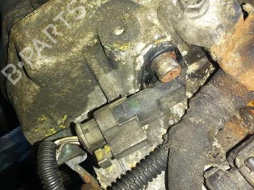 Used Electronic sensor Electronic sensor 35685062 35685062