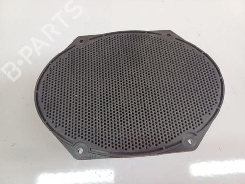 Used Speaker Speaker FORD FIESTA V (JH_, JD_) 1.4 TDCi (68 hp) 32560055 32560055
