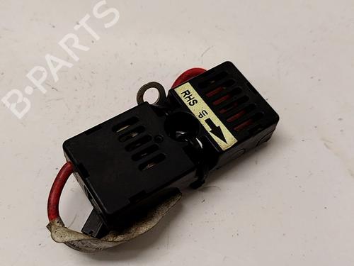 Used Electronic module Electronic module MERCEDES-BENZ GL-CLASS (X164) GL 420 CDI 4-matic (164.828) (306 hp) 40287254 40287254