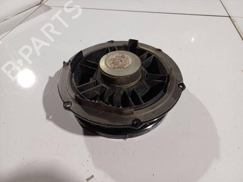 Speaker VW GOLF PLUS V (5M1, 521) 1.9 TDI | BP32575917E2 