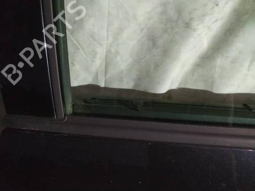 Other CITROËN C8 (EA_, EB_) 2.2 HDi | BP35329990O1 - Image 3