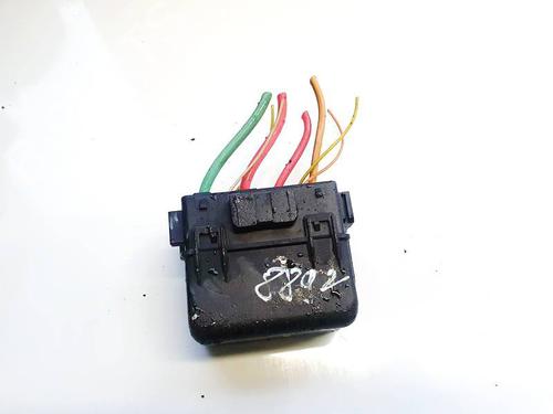 fuse-box-renault-scenic-ii-jm01_-2003-2004-2005-2006-2007-2008-2009-2010-32935368 main image