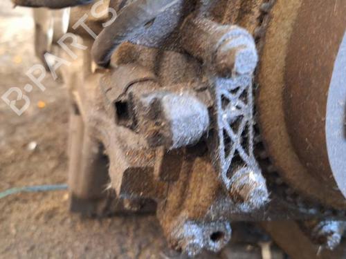 Electronic sensor FORD C-MAX II (DXA/CB7, DXA/CEU) 2.0 Energi | BP34986938M84 - Image 3