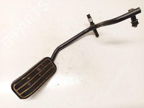 Used Pedal Pedal 34799016 34799016
