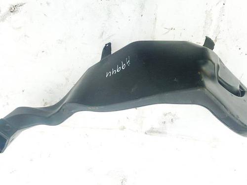 Pipe AUDI A4 B8 (8K2) 2.0 TDI | BP35114668M125 - Image 2