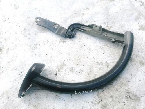 Used Hinge/Door check strap Hinge/Door check strap 35422110 35422110