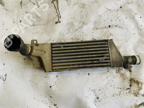 Used Intercooler Intercooler 35541392 35541392