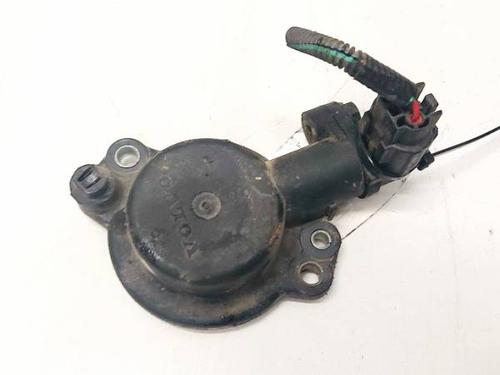 Used Electronic sensor Electronic sensor VOLVO S60 I (384) 2.4 (170 hp) 35519365 35519365