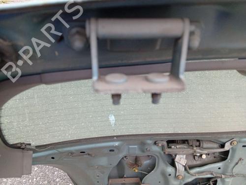 hingedoor-check-strap-nissan-almera-ii-hatchback-n16-2000-34899769 main image