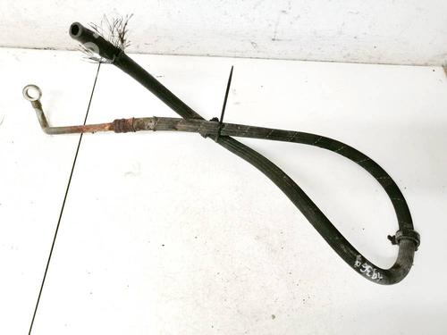 Used Pipe Pipe AUDI A8 D3 (4E2, 4E8) 4.2 quattro (335 hp) 35131173 35131173