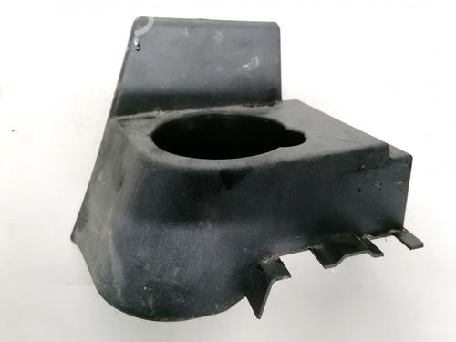 Cup/Object holder LAND ROVER DISCOVERY SPORT (L550) 2.0 D 4x4 | BP35561757I37 - Image 2