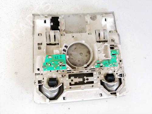Interior roof light VW PASSAT B6 (3C2) 2.0 TDI | BP35226565I8 - Image 2