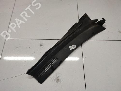Used Scuttle panel Scuttle panel 34912708 34912708