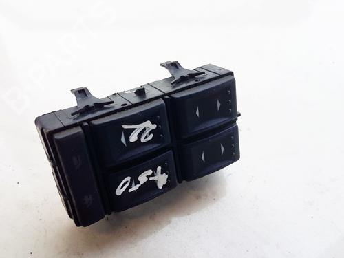 Used Switch Switch FORD MONDEO III (B5Y) 2.0 16V TDDi / TDCi (115 hp) 33100036 33100036