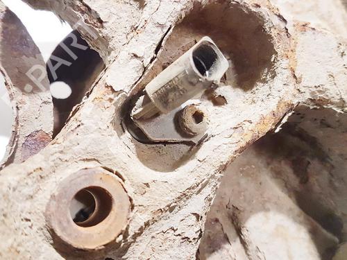Used Electronic module Electronic module 35546496 35546496