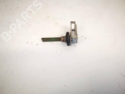 Electronic module AUDI A3 (8P1) 2.0 TDI | BP35195754M83 - Image 3