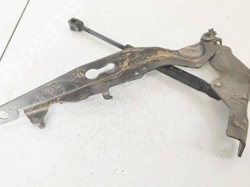Used Hinge/Door check strap Hinge/Door check strap 35236133 35236133