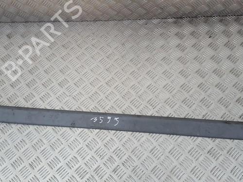 rubber-door-seal-mazda-mpv-ii-lw-1999-2000-2001-2002-2003-2004-2005-2006-35694622 main image