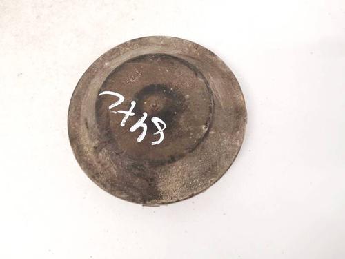 other-opel-astra-h-a04-2004-2005-2006-2007-2008-2009-2010-2011-2012-2013-2014-35382229 main image
