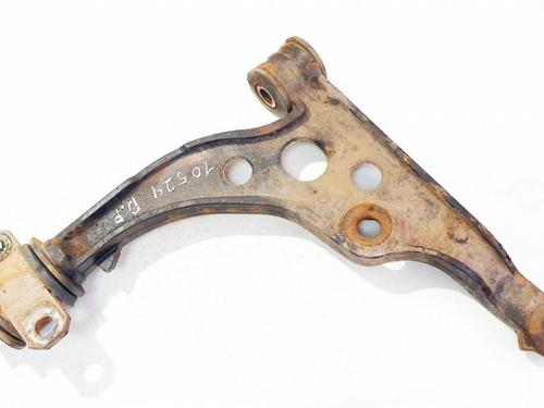 Used Right front suspension arm Right front suspension arm FIAT DUCATO Van (244_) 2.8 JTD 4x4 (128 hp) 34952677 34952677