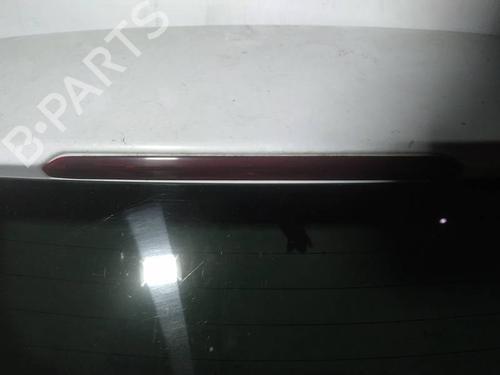 Third brake light FORD FOCUS III 1.6 TDCi | BP35175701L11 - Image 2