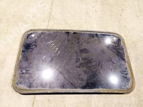 Used Other Other 35190916 35190916