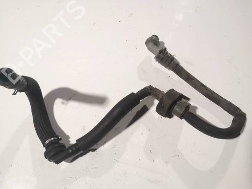 BP32612704M125 main image