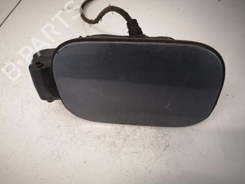 fuel-flap-vw-jetta-iii-1k2-2004-2005-2006-2007-2008-2009-2010-2011-2012-2013-36379811 main image