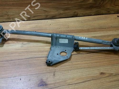 Vindrude Viskermekanisme Vindrude Viskermekanisme OPEL ASTRA F Hatchback (T92) 1.7 TD (F08, M08, F68, M68) (68 hp) 35647081 35647081