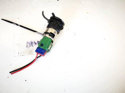 Electronic module CHRYSLER PT CRUISER (PT_) 2.0 | BP35225490M83 - Image 3