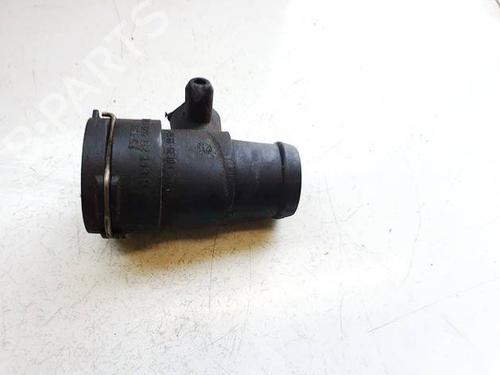 Used Pipe Pipe 39116351 39116351