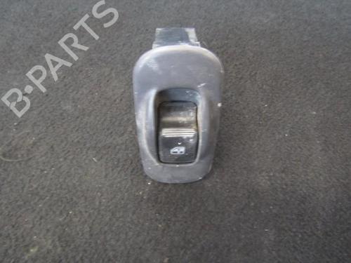 Used Switch Switch MITSUBISHI GALANT VII Saloon (E5_A, E7_A, E8_A) 2.0 GLSTD (E57A) (90 hp) 33485835 33485835