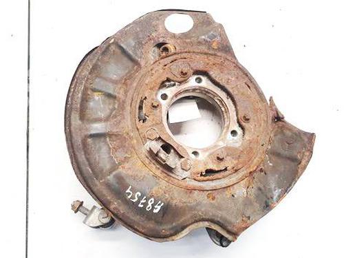 Fusee links achter Fusee links achter 35184255 35184255