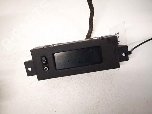 Used Display monitor Display monitor 35443663 35443663