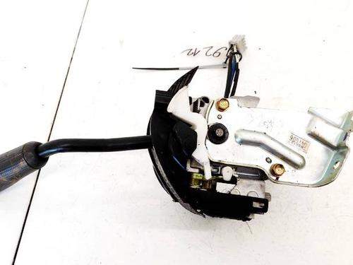 Gearstang Gearstang 35266899 35266899