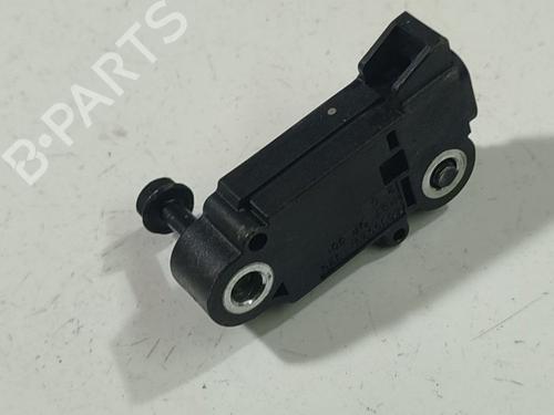 Electronic module CHEVROLET CAPTIVA (C100, C140) 2.0 D 4WD | BP32538586M83