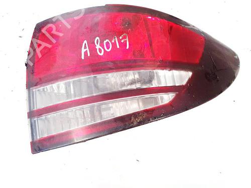 Used Right taillight Right taillight 35366094 35366094