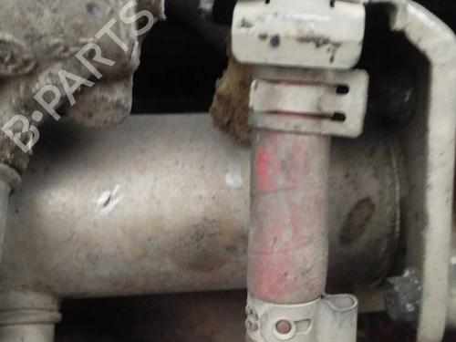Used Egr Egr DACIA LODGY (JS_) 1.5 dCi (JSMC, JSAF) (107 hp) 35284868 35284868