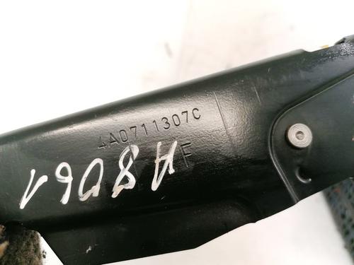 Hand brake AUDI A6 C4 (4A2) 1.8 | BP37677078I18 - Image 3