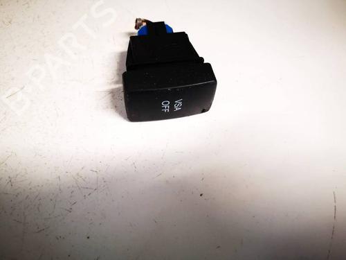 Used Switch Switch HONDA CR-V III (RE_) 2.2 i-CTDi 4WD (RE6) (140 hp) 34903007 34903007
