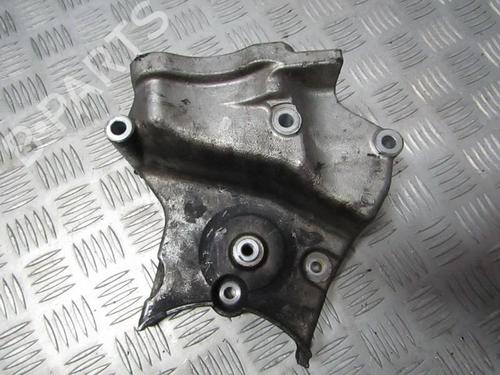 Used Support Support OPEL VECTRA C (Z02) 1.9 CDTI (F69) (150 hp) 33496612 33496612